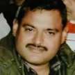 History sheeter Vikas Dubey arrested in Ujjain Kanpur encounter case - Satya Hindi