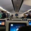 regular international flights wont restart till january 31 after omicron variant surge - Satya Hindi