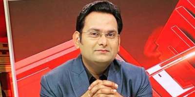 Zee News Anchor Rohit Ranjan Approaches Supreme Court  - Satya Hindi