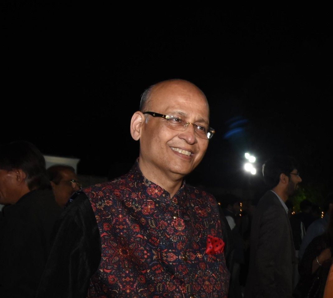 न्यायपालिका पर सुनियोजित हमले के पीछे बीजेपीः कांग्रेस