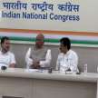 congress donation link redirected to bjp donation page - Satya Hindi