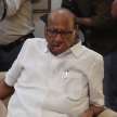Sharad Pawar asked the Election Commission, why was it not informed about Ajit's claims? - Satya Hindi