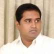 bsp tamil nadu chief armstrong hacked to death in chennai - Satya Hindi