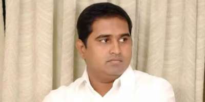 bsp tamil nadu chief armstrong hacked to death in chennai - Satya Hindi