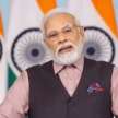 pm modi attacks opposition alliance india quit india - Satya Hindi