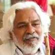 telangana poet gaddar passed away - Satya Hindi
