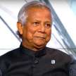 muhammad yunus says interim govt prime goal human rights freedom of speech - Satya Hindi