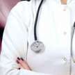 neet pg 2022 medical entrance test deferred - Satya Hindi