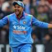 Suresh Raina retires from all formats of cricket  - Satya Hindi