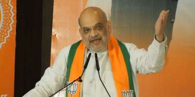 Modi government bent on caste census: Know what is Amit Shah signal - Satya Hindi