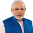 PM Narendra Modi announce formation of Ayodhya temple trust in loksabha - Satya Hindi