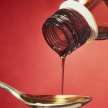 haryana notice cough syrups company for violations in gambia death case - Satya Hindi