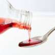 gambia recalls indian made cough syrup linked to 60 deaths - Satya Hindi