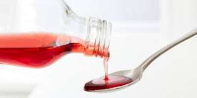 gambia recalls indian made cough syrup linked to 60 deaths - Satya Hindi
