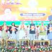 Himachal: BJP promises 8 lakh jobs and UCC - Satya Hindi