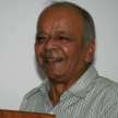 Manager Pandey: A well known hindi critic - Satya Hindi