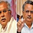 Chhattisgarh: Voting for 20 seats in the first phase tomorrow - Satya Hindi