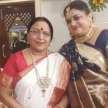 folk singer and chhath geet singer sharda sinha passed away - Satya Hindi