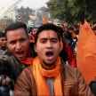 BJP-VHP doing dirty things to push Hindutva agenda in country - Satya Hindi