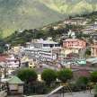 Uttarakhand Joshimath sinking most important pilgrimage sites - Satya Hindi