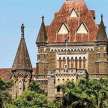 court stays controversial mock drill of Maharashtra police  - Satya Hindi