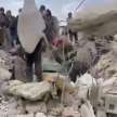 turkey earthquake tragedy - Satya Hindi
