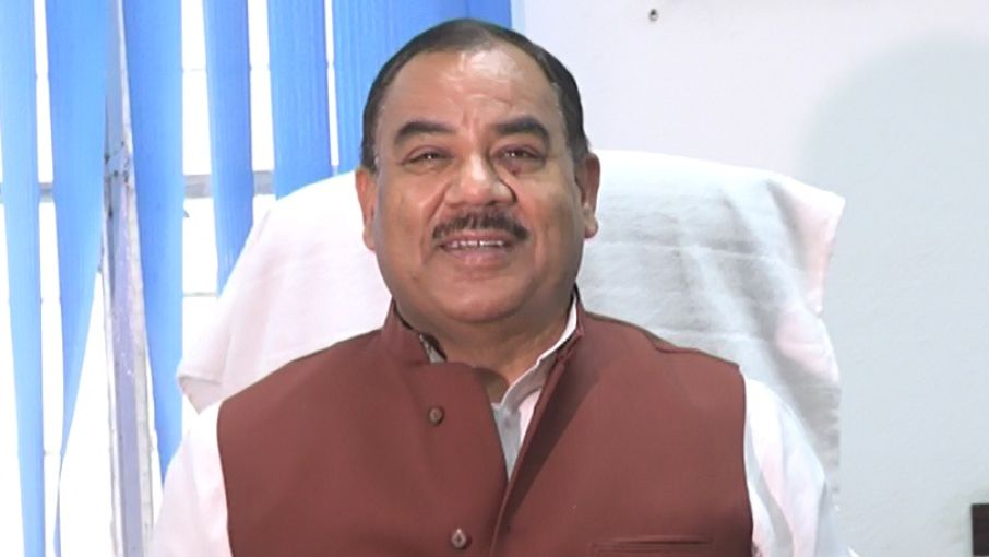 ईडी के समन के बाद हरक सिंह रावत की बहू अनुकृति ने कांग्रेस छोड़ी