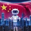 Chinese success on AI, India can Learn - Satya Hindi