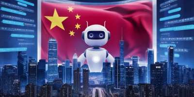 Chinese success on AI, India can Learn - Satya Hindi