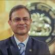 RBI reduced repo rate after 5 years, know what will be the benefit from it - Satya Hindi