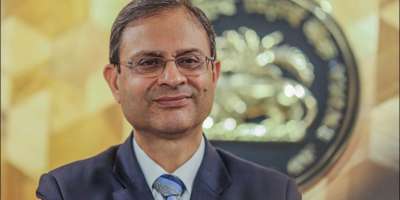 RBI reduced repo rate after 5 years, know what will be the benefit from it - Satya Hindi