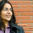 Kshama Sawant: why Modi government stopping her from coming to India? - Satya Hindi