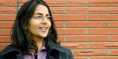 Kshama Sawant: why Modi government stopping her from coming to India? - Satya Hindi