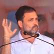 Modi cornered over Muslim League comment, Rahul asked- who were friends of British? - Satya Hindi