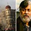 us sc rejects tahawwur rana extradition stay plea mumbai attacks - Satya Hindi