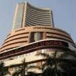 SENSEX snaps 700 points in a day, Modi government claims robust economy - Satya Hindi