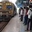 Udaipur railway track explosion case Rajasthan Police FIR - Satya Hindi