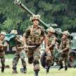 Government will reduce army's current capacity by two lakh - Satya Hindi