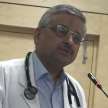 aiims director says compensation to be offered on covaxin side effects - Satya Hindi