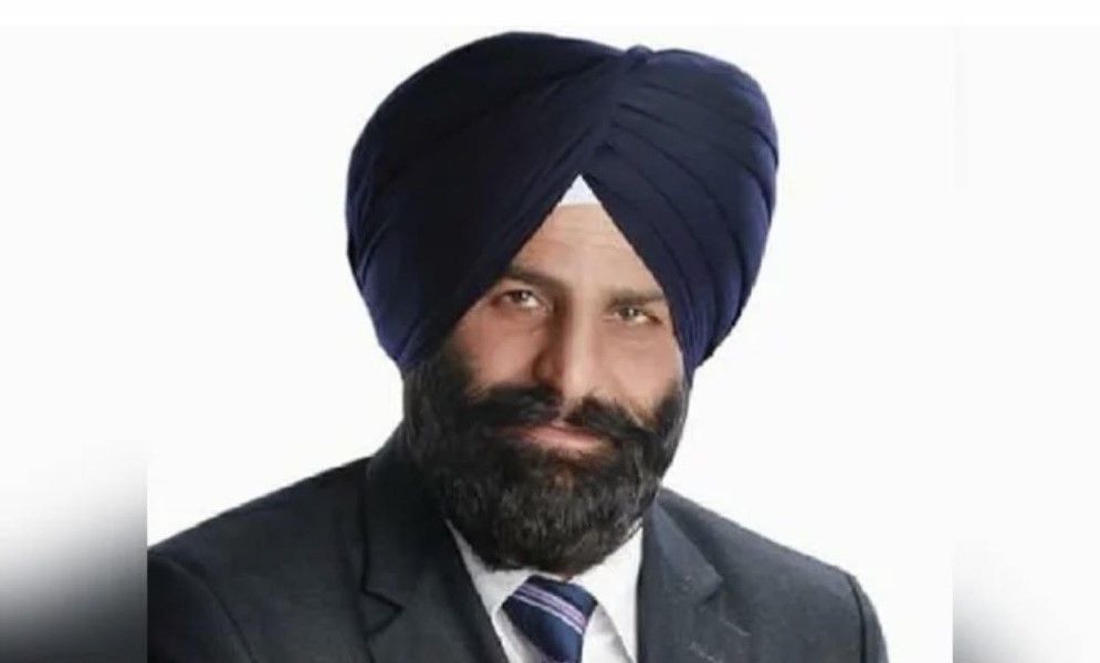 पंजाब में आप विधायक के कई ठिकानों पर छापे