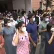 Junior doctors strike in madhya pradesh ends - Satya Hindi