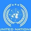Comment on the Prophet: UN also said - all religions should respected - Satya Hindi