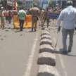 Maharashtra: Tension in Kolhapur, Internet shut down, Pawar attacks BJP - Satya Hindi