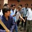 narendra modi akash vijayvargiya indore bjp batsman mla  - Satya Hindi