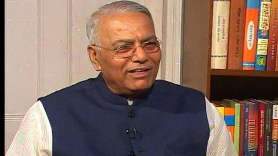 Droupadi Murmu President of India  - Satya Hindi