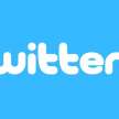 Tripura violence profiles and tweets removed by twitter  - Satya Hindi