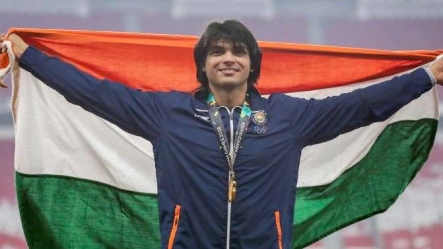 वजन कम करने के लिए जिम की शुरुआत, ओलंपिक स्वर्ण पदक पर क़ब्ज़ा