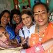 Eunuch (Hijras) and Right to Property - Satya Hindi