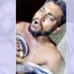 mp khargone youth beaten underwear put off on theft suspicion  - Satya Hindi
