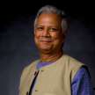 muhammad yunus will take oath as bangladesh interim govt head tomorrow - Satya Hindi